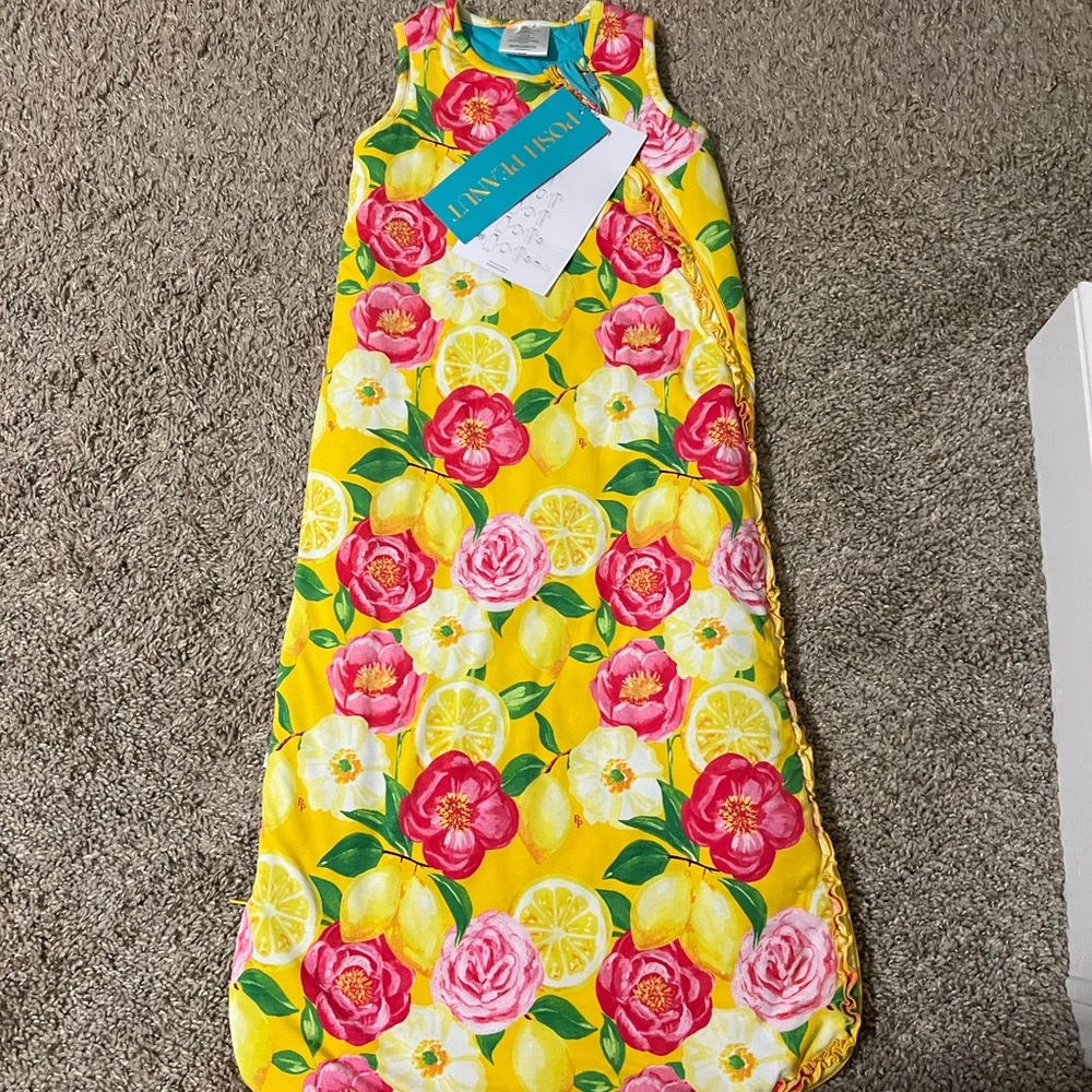 Posh Peanut Sleep Sack